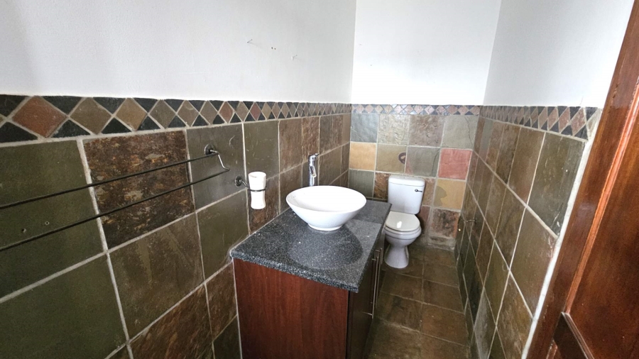 2 Bedroom Property for Sale in Melodie North West